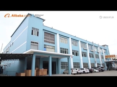 VETO LCD Digital Signage Leverancier