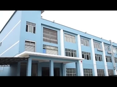 VETO LCD Digital Signage Leverancier