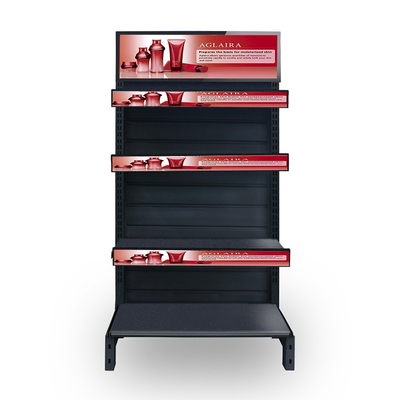 VETO 1920X360 Hoge Helderheid Digitale Plankrand Ultra Brede Bar Lcd Display