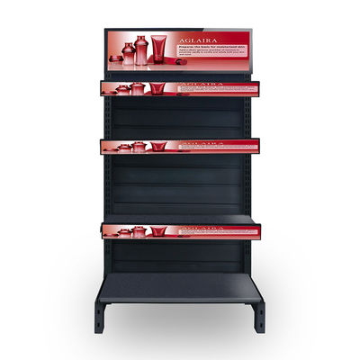 Kwaliteit VETO 1920X360 Hoge Helderheid Digitale Plankrand Ultra Brede Bar Lcd Display fabriek